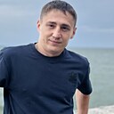 Сергей, 28 лет