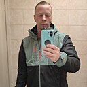 Александр, 37 лет