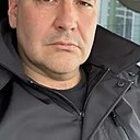 Александр, 53 года