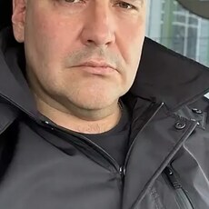 Фотография мужчины Александр, 53 года из г. Пушкино (Московская Обл)