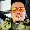 Anton, 33 года