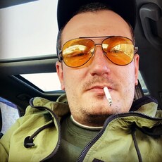 Фотография мужчины Anton, 33 года из г. Челябинск