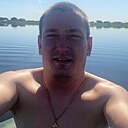 Anton, 33 года