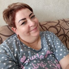 Фотография девушки Галина, 58 лет из г. Вязьма