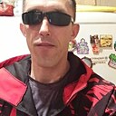 Алексей, 39 лет