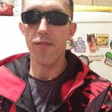 Фотография мужчины Алексей, 39 лет из г. Брянск