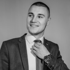 Фотография мужчины Kirill, 27 лет из г. Тамбов
