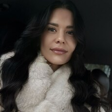 Марина, 33 из г. Нижний Новгород.