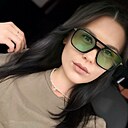 Марина, 33 года