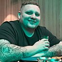 Владислав, 30 лет