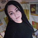 Самира, 36 лет