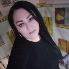 Фотография девушки Самира, 36 лет из г. Уральск