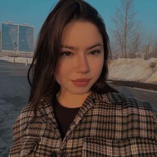 Азалия, 19 из г. Набережные Челны.