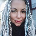 Арина, 39 лет