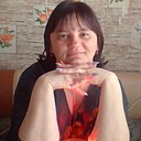 Натали, 45 лет
