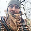 Иван, 37 лет