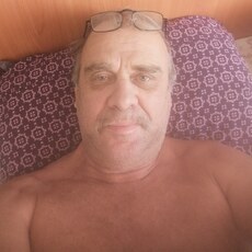Фотография мужчины Женя, 60 лет из г. Ижевск