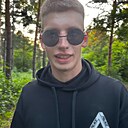 Артем, 24 года