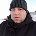 Viktor, 42 года