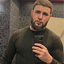 Miran, 30 лет