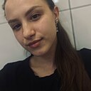 Екатерина, 23 года