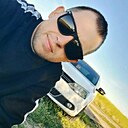 Дмитрий, 38 лет
