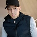 Стас, 27 лет