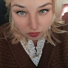 Олала, 20 из г. Санкт-Петербург.