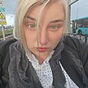 Олала, 20 лет