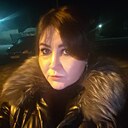 Неизвестная, 36 лет