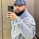 Азиз, 23 года