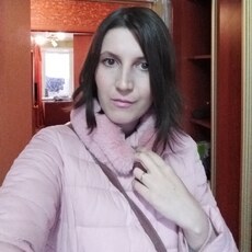 Мария, 34 из г. Уфа.