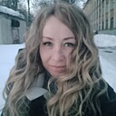 Наталья, 44 года