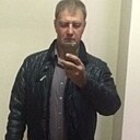 Евгений, 55 лет