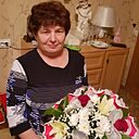 Галина, 70 лет