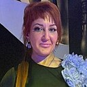 Ксения, 45 лет