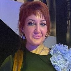 Фотография девушки Ксения, 45 лет из г. Макеевка