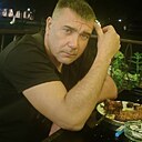 Артём, 38 лет