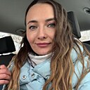 Маруся, 26 лет