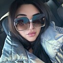 Ксения, 27 лет