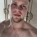 Илья, 23 года