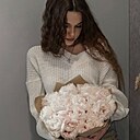 Виктория, 20 лет