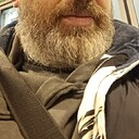 Александр, 44 года