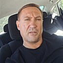 Aлексей, 49 лет