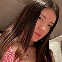 Maria, 26 лет
