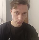 Александр, 30 лет