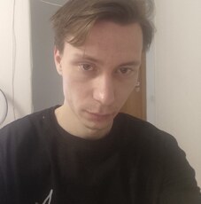 Фотография мужчины Александр, 30 лет из г. Северодвинск