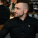 Александр, 32 года