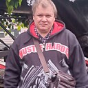 Алексей, 51 год