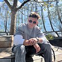 Дмитрий, 25 лет